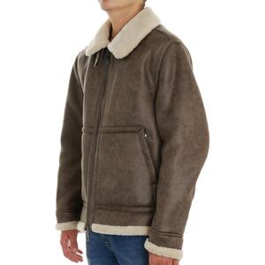 GIUBBOTTO ECOMONTONE SEINSE - Mad Fashion | img vers.300x/
